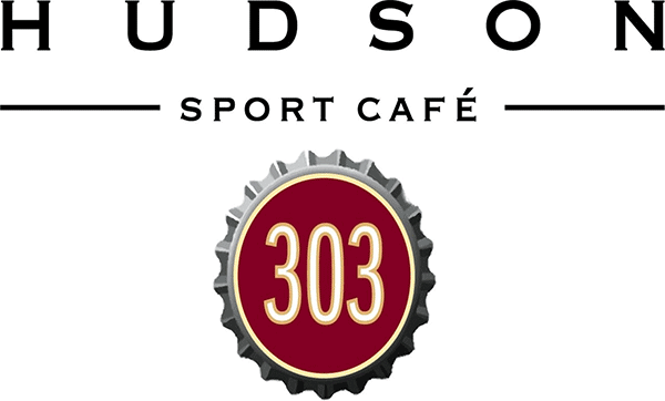 Hudson 303 - Homepage